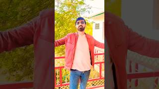 Balamuwa Ke Gao Me❤️❤️ #Love #Trend #Race #Edit #bhojpuri #mood ##Love