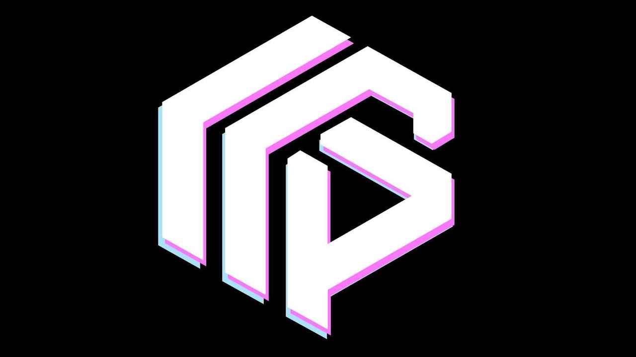 MPS S1 | MNKT VS BINM | A group | Best of 3