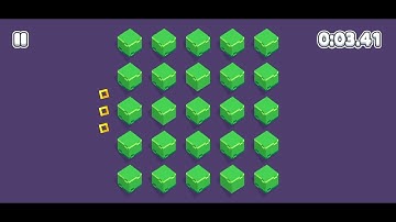 Fancade - SUS By arindam (Daily Challenge)