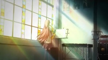 Bittersweet Memories MEP
