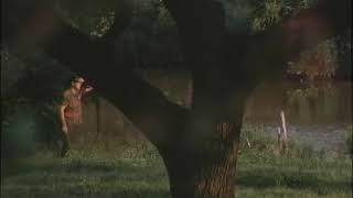 MP457 outs3