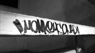 Hazh One Y Razh - Rompiendo Mentes