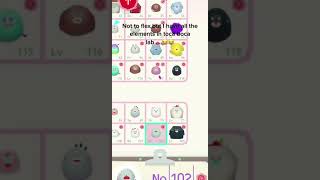 Toca Lab on TikTok #2