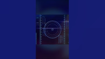 5 browser extensions with ChatGPT-4