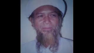 Abah syamsuri abdul majid 