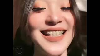 Download Lagu Difarina Indra Adella Prepare Live Perform Di Jakarta MP3 Download Lagu Difarina Indra Adella Prepare Live Perform Di Jakarta MP3