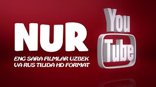 TAQDIR KULIB BOQQANDA HIND KINO SUPER KOMIDIA