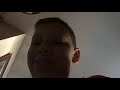 Thanks for 30 subs