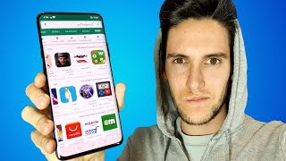 Pro Android Videos Mi REVIEW del OnePlus 7 PRO - 5 cosas que NO me gustan