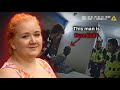 The Murder of Rhiannon Whyte | A Case That Will Make You Lose Faith In Humanity