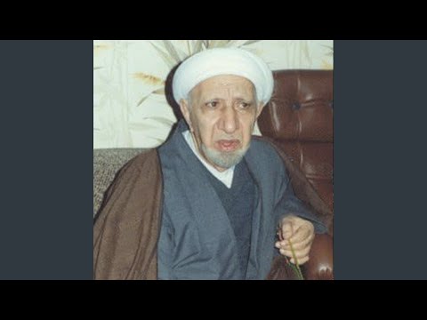 لولا الكلمة 1