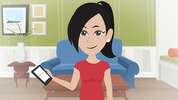 PayRange Laundry Solution