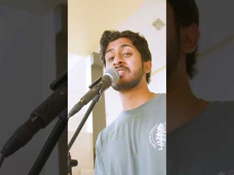 I tried to make this IPHONE 3G usable in 2023!!!