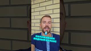 МРТ показало разрушение сустава? Врачи скрывают правду о лечении артрита и артроза