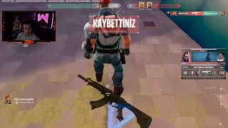 Wtcn Ile Ingilizce Öğreniyoruz