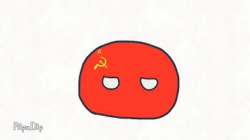 30Fps Animation Test