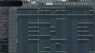 more shit im working on....on they head next yr hear me out