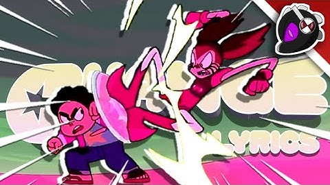 Change (ft. Zach Callison) Lyrics | Steven Universe: The Movie