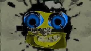 Changed Klasky Csupo In My G Major