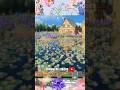 🦆Meet the colony of #tinyglade #cutegameplay #aussiegamers #cosygames