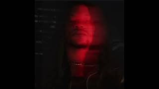 Blentyn - Blentyn