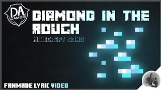 Dagames Diamond In The Rough