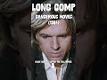 Long Comp | Dangerous Moves (1984) | #shorts