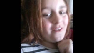 Top 5 Disney And Nick Programs. Disney Vs Nick