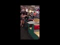 Chuck E Cheese Brawl