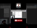 Bio Data Design #msword #word #mswordclasses #short #sorts #shortsvideo