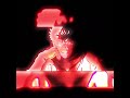 Wtf is this AI 🥲 | Song:Clarity [HOODTRAP/REMIX]