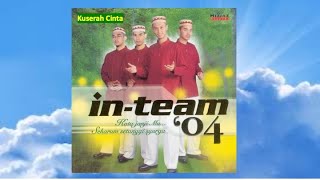 Kuserah Cinta InTeam