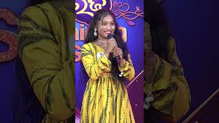 ମତେ ଡାନ୍ସ ବହୁତ ଭଲ ଲାଗେ #rajashiningstar | #tarangmusicshows