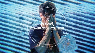 Knoir - Chronicles (Minimix)