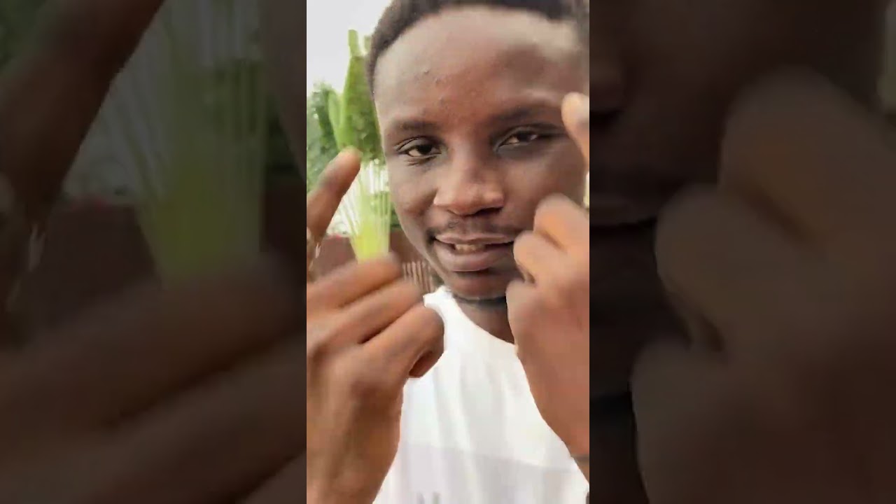 Watch Kelvin Swift -EPISODE 3 (BELIEVE) ft Sketches Legacy, Lil Sway & Lyrical Mugaby on YouTube Watch Kelvin Swift -EPISODE 3 (BELIEVE) ft Sketches Legacy, Lil Sway & Lyrical Mugaby on YouTube