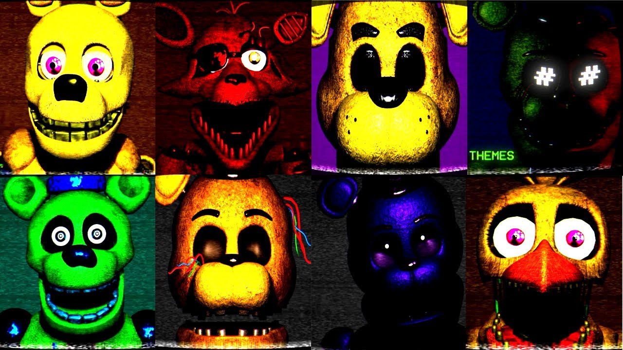 Fnaf hours. ФНАФ 1 финал. FNAF Final hours. FNAF Final hours Android. Финал ФНАФ 1 карточка.