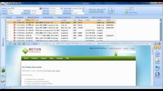 Car Finder Search 1000s of Websites to Find Cars for Sale
