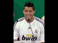Cristiano Ronaldo Through The Years 2002 2024 Evolution Cristiano Ronaldo Through The Years 2002 2024 Evolution