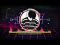 New Tech &amp; Programming Channel Intro 2026