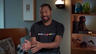 Famous Minecraft Live 2022: Create Your Own Mob with Blockbench! Wealth