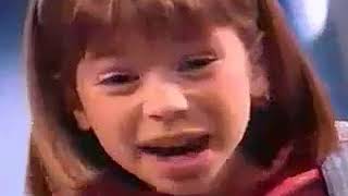 Go! Go! Worms Ad (1994) Better Quality