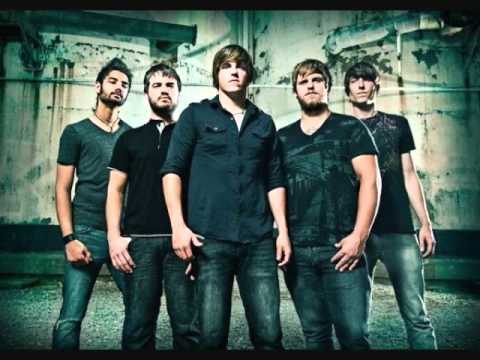 Amarna Reign - Storms (NEW 2011)
