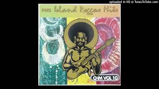 Avudio  Balimates  png 