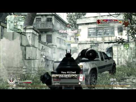 Community Montage v4