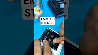 Don’t Skip This! Why Reballing Fails ❌