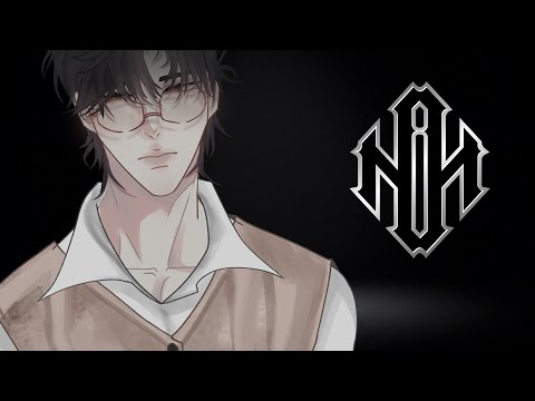 【GTA ROLEPLAY】MONDAR MANDIR KESANA KEMARI!! #NoirRoleplay