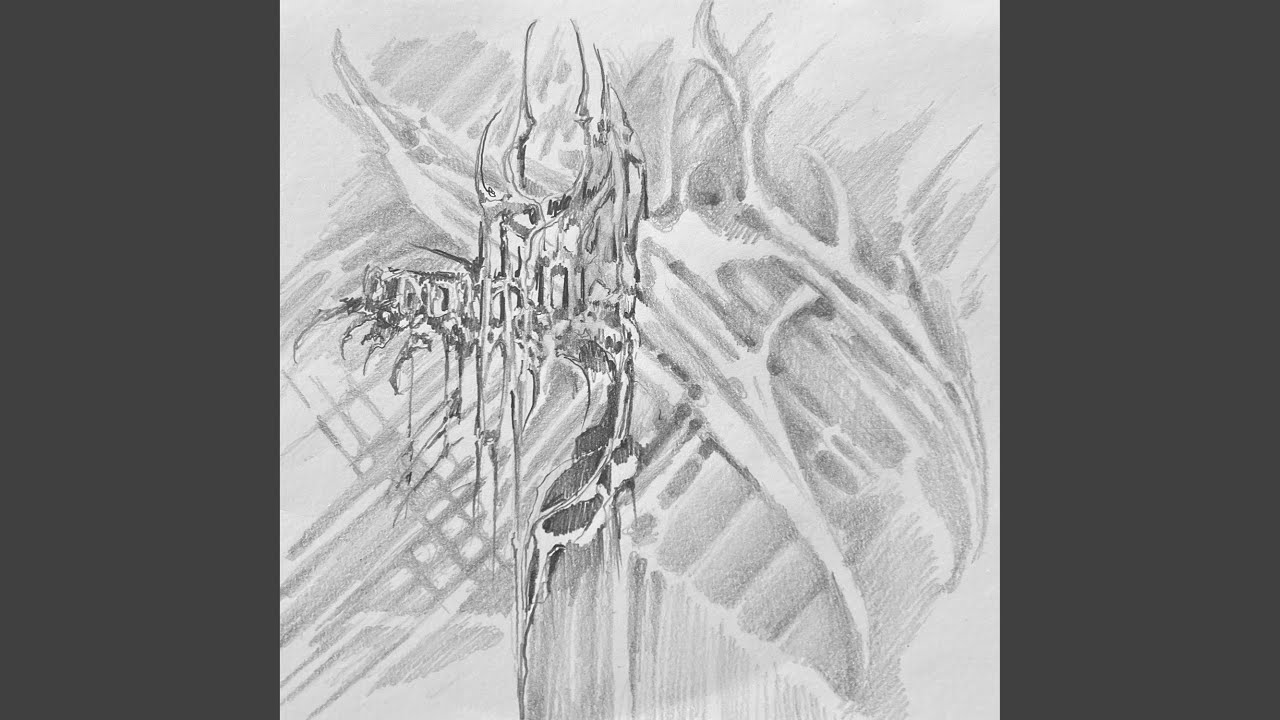 Watch Qor on YouTube Watch Qor on YouTube