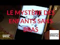 Envoyé spécial. Le mystère des enfants sans bras - 25 avril 2019 (France 2)