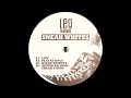 Miniature de la vidéo de la chanson Jazzy Joint