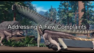 An Isle Player Tries Prior Extinction Part 2 Prologue (Part 1.5) [JP30Week]